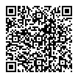 C&oacute;digo QR con el enlace al titular TSJCyL obliga a Unalsa en Alija de la Ribera a construir una depuradora para gestionar sus residuos