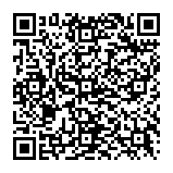 C&oacute;digo QR con el enlace al titular El Consejo de Cuentas aprueba el primer informe de gestiÃ³n de entidades locales menores de la Comunidad
