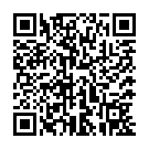 C&oacute;digo QR con el enlace al titular Marc Gasol: 
