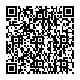 C&oacute;digo QR con el enlace al titular Desmantelada una red criminal que defraudÃ³ 150 millones de euros en IVA en varios paÃ­ses de la UE