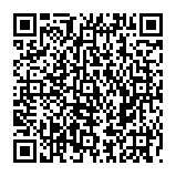 C&oacute;digo QR con el enlace al titular Desalojados 74 niÃ±os de una guarderÃ­a municipal de Guadalajara por el humo que salÃ­a de un fluorescente
