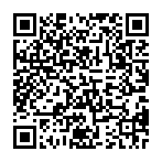 C&oacute;digo QR con el enlace al titular Una dieta rica en legumbres reduce un 14% el riesgo de infarto y angina