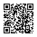 C&oacute;digo QR con el enlace al titular PolicÃ­a Local Astorga. PodrÃ­a quedar con menos vehÃ­culos por asuntos administrativos