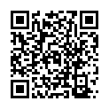 C&oacute;digo QR con el enlace al titular Gil y Carrasco, en la memoria