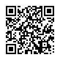 C&oacute;digo QR con el enlace al titular La primera jornada USA-LeÃ³n acercarÃ¡ a los jÃ³venes â€œnuevos horizontes y nuevas expectativasâ€ en su carrera profesional
