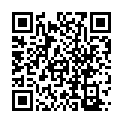 C&oacute;digo QR con el enlace al titular La finalizaciÃ³n de las obras del Teatro Manuel GullÃ³n se posponen hasta mediados de abril