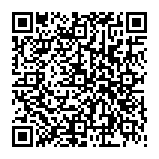C&oacute;digo QR con el enlace al titular El 6 de Mayo serÃ¡ el juicio por las supuestas amenazas hacia Francisco GÃ³mez por preguntar sobre la financiaciÃ³n del PP