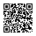 C&oacute;digo QR con el enlace al titular Reto solidario por el autismo