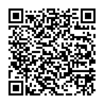 C&oacute;digo QR con el enlace al titular El Juzgado archiva la denuncia del PAL contra el alcalde por presunta prevaricaciÃ³n administrativa
