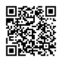 C&oacute;digo QR con el enlace al titular 19 Muestra de gallo de pluma