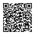 C&oacute;digo QR con el enlace al titular PROGRAMACIÃ“N DEL ÃREA DE ACTIVIDADES CULTURALES DE LA UNIVERSIDAD DE LEÃ“N PARA EL MES DE MARZOÂ´15