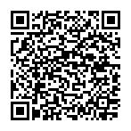 C&oacute;digo QR con el enlace al titular Una amalgama de movimientos de izquierda se presentarÃ¡n coaligados en Ponferrada