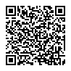 C&oacute;digo QR con el enlace al titular Fallece un ciclista de 67 aÃ±os tras sufrir una caÃ­da en Orallo (LeÃ³n)