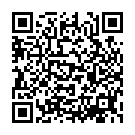 C&oacute;digo QR con el enlace al titular Eduardo MorÃ¡n se perfila como candidato socialista en Camponaraya