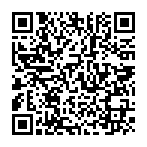 C&oacute;digo QR con el enlace al titular CCOO sospecha que el RPT de Ponferrada se estÃ¡ redactando de forma unilateral por el Ayuntamiento
