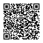 C&oacute;digo QR con el enlace al titular Siete formaciones de izquierda convergen para presentarse a las municipales de Ponferrada