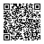 C&oacute;digo QR con el enlace al titular Taller de &lsquo;ResoluciÃ³n de conflictos entre iguales&rsquo; para padres en el Gil y Carrasco