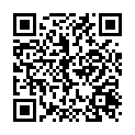 C&oacute;digo QR con el enlace al titular Acto Publico En CiÃ±era