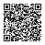 C&oacute;digo QR con el enlace al titular Fallece al caer con su bicicleta cuando circulaba entre Villager de Laciana y Orallo