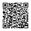 C&oacute;digo QR con el enlace al titular Tres charlas abordan la importancia del ejercicio fÃ­sico en la edad adulta