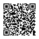 C&oacute;digo QR con el enlace al titular La provincia de LeÃ³n registrÃ³ 328.078 pernoctaciones de peregrinos en 2014
