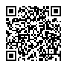 C&oacute;digo QR con el enlace al titular La retirada de la gasolinera de Padre Isla provoca alteraciones en el trÃ¡fico