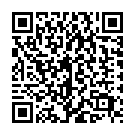C&oacute;digo QR con el enlace al titular Valencia de Don Juan abraza las enfermedades raras