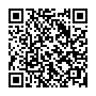 C&oacute;digo QR con el enlace al titular La Universidad de LeÃ³n oferta un curso de energÃ­a geotÃ©rmica