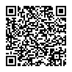 C&oacute;digo QR con el enlace al titular La Universidad de LeÃ³n y la FundaciÃ³n Leonesa Pro-Neurociencias exploran vÃ­as de colaboraciÃ³n