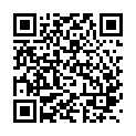 C&oacute;digo QR con el enlace al titular "Capitalismo de amiguetes".