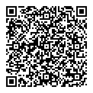 C&oacute;digo QR con el enlace al titular El sector de patatas, frutas y hortalizas apuesta por la organizaciÃ³n interprofesional de la patata, la inversiÃ³n en regadÃ­os y en I+D+i para mejorar su competitividad