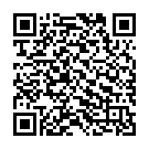 C&oacute;digo QR con el enlace al titular 'Blanco de Cela' homenajea a las madres y abuelas del alumnado