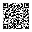 C&oacute;digo QR con el enlace al titular Los retratos de agua y tinta de Luis Miguel Alonso en 'El AlbÃ©itar'