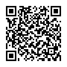 C&oacute;digo QR con el enlace al titular Los cambios sociales en una nueva ediciÃ³n de 'Marzo en femenino'