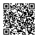C&oacute;digo QR con el enlace al titular Eficacia azulgrana para alcanzar la final de Copa