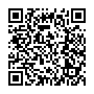 C&oacute;digo QR con el enlace al titular Busquets, lesiÃ³n en el tobillo derecho