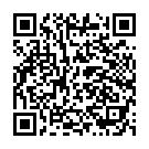 C&oacute;digo QR con el enlace al titular El 'Pibe de Oro' y su nueva cara: Â¿Maradona o Carmen de Mairena?