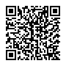 C&oacute;digo QR con el enlace al titular Encuentran al humano mÃ¡s antiguo del mundo