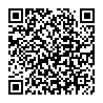 C&oacute;digo QR con el enlace al titular Rita BarberÃ¡ la vuelve a liar desde el balcÃ³n del Ayuntamiento