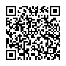 C&oacute;digo QR con el enlace al titular La UPSA celebra el dÃ­a internacional de la Logopedia
