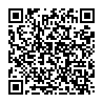 C&oacute;digo QR con el enlace al titular La AN sentarÃ¡ en el banquillo a Correa y BÃ¡rcenas porque hay 