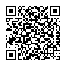 C&oacute;digo QR con el enlace al titular La secuela de 'Ocho apellidos vascos' empieza a rodarse en mayo