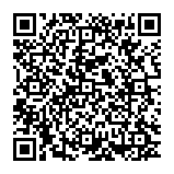 C&oacute;digo QR con el enlace al titular MC MUTUAL reconoce a Codisoil S.A. por su compromiso con la PrevenciÃ³n de Riesgos Laborales