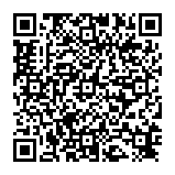 C&oacute;digo QR con el enlace al titular La USAL acogerÃ¡ del 9 al 12 de marzo unas jornadas sobre Adolfo SuÃ¡rez y su papel en el cambio democrÃ¡tico