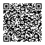 C&oacute;digo QR con el enlace al titular La temporada de esquÃ­ en las estaciones leonesas se mantiene hasta el 26 de abril ante las Ãºltimas nevadas