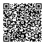 C&oacute;digo QR con el enlace al titular La RFEF cifra en mÃ¡s de 518.000 los deportistas afectados por los parones de las Territoriales