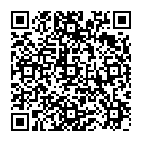 C&oacute;digo QR con el enlace al titular Los peregrinos pernoctan un 11,8% mÃ¡s en los albergues del Camino de Santiago FrancÃ©s en 2014
