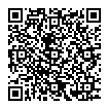 C&oacute;digo QR con el enlace al titular SobreseÃ­da la causa contra el alcalde de SahagÃºn imputado por prevaricaciÃ³n y falsedad documental