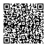 C&oacute;digo QR con el enlace al titular Cultura destinarÃ¡ 150.000 euros a modernizar las librerÃ­as espaÃ±olas y crearÃ¡ un sello de calidad