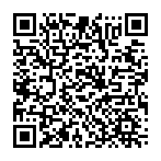 C&oacute;digo QR con el enlace al titular Herrera destaca el patrimonio regional como 